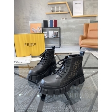 Fendi Sneakers